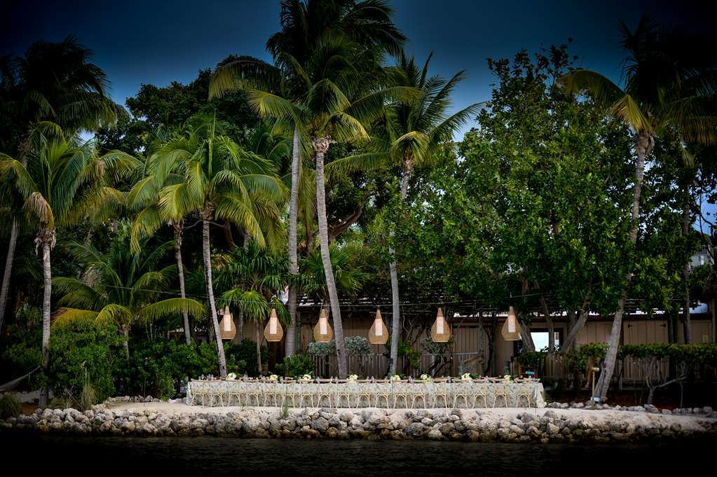 Little Palm Island Resort & Spa, A Noble House Resort Литъл Торч Кий Удобства снимка